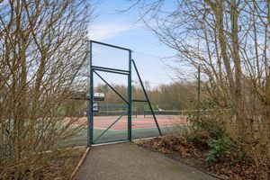 Photo 19- click for photo gallery